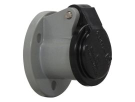 E1015SC-32