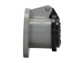 E1015SC-37