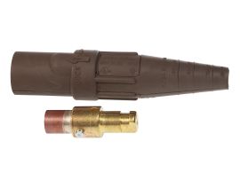 E1016-7709