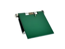 E1016MC-GR