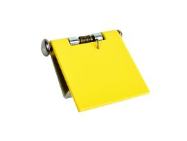 E1016MC-YL