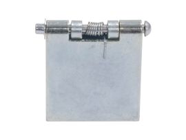 E1016MC-ZN