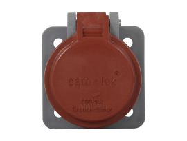 E1016SC-31