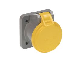 E1016SC-37
