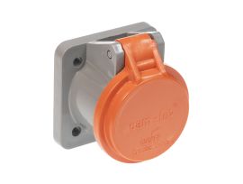 E1016SC-39
