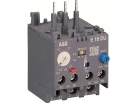 E16DU1.0