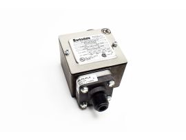 E1H-H250-P6-PLS