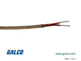 E20-4-S-513