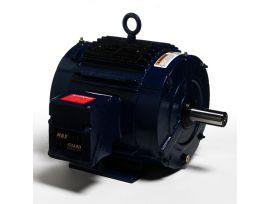 E201
