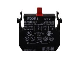 E22B1