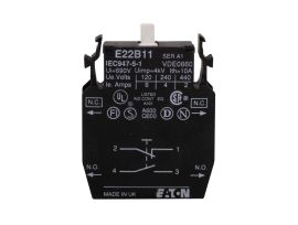 E22B11