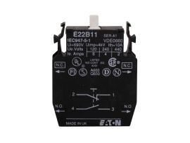 E22B20