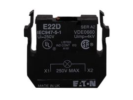 E22D