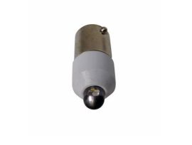 E22LED120GN