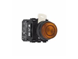 E22TB9
