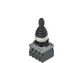 E2AC-DXBC2602