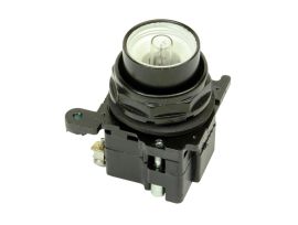 E34TPB120LRP06
