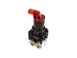 E34VHB120TFR-2X