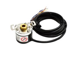 E40H8-5000-6-L-5