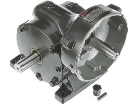 E437