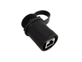 E45V3-8FFR-M25-CP