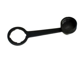 E45V3-CAP