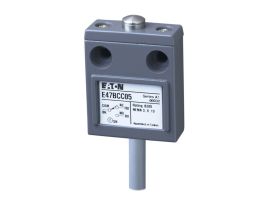 E47BCC05