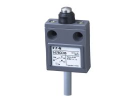 E47BCC06