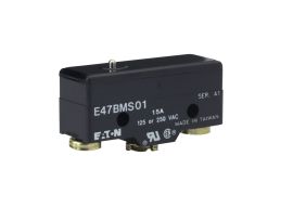 E47BMS01