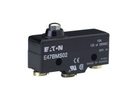 E47BMS02