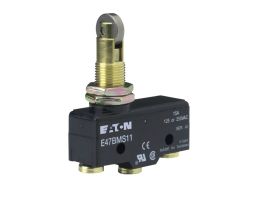 E47BMS11