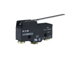 E47BMS22