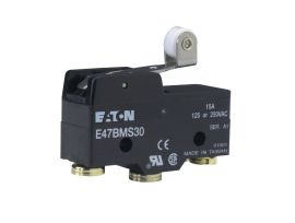 E47BMS30
