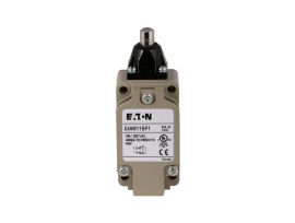 E49M11BP1
