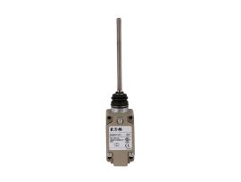 E49M11VP1