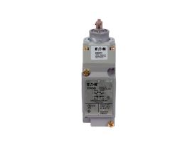 E50BT3