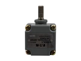 E50DL1