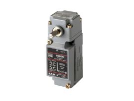 E50DN1