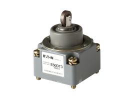 E50DT3