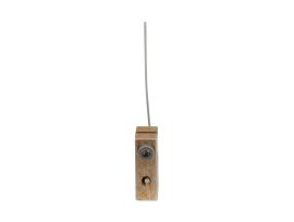 E50KL421