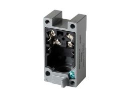 E50RA