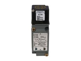E51ALT1