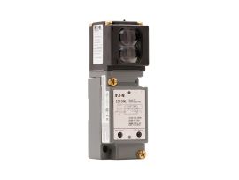 E51CLT5