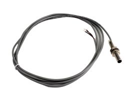 E57-08GS015-G