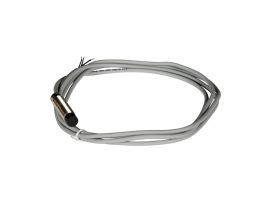 E57-12GE10-G