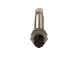 E57-12LE10-B