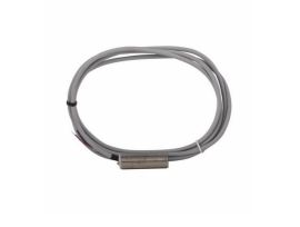 E57-18GS05-D