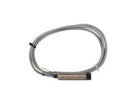 E57-18GU08-A
