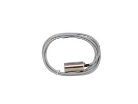 E57-30GS10-D