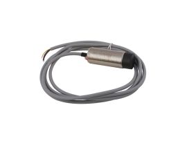 E57-30GU15-A